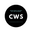 Counseling Wellness Services logo